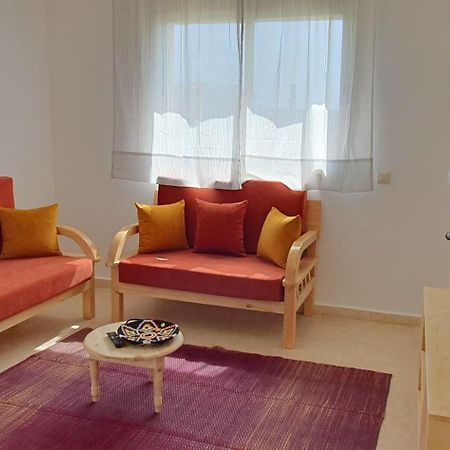 Fresh Designed Next To The Sea -Nice Area - Wifi Essaouira Bagian luar foto