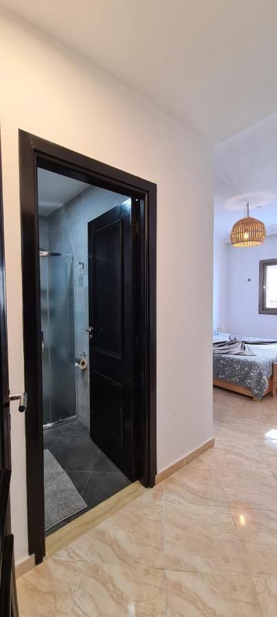 Fresh Designed Next To The Sea -Nice Area - Wifi Essaouira Bagian luar foto