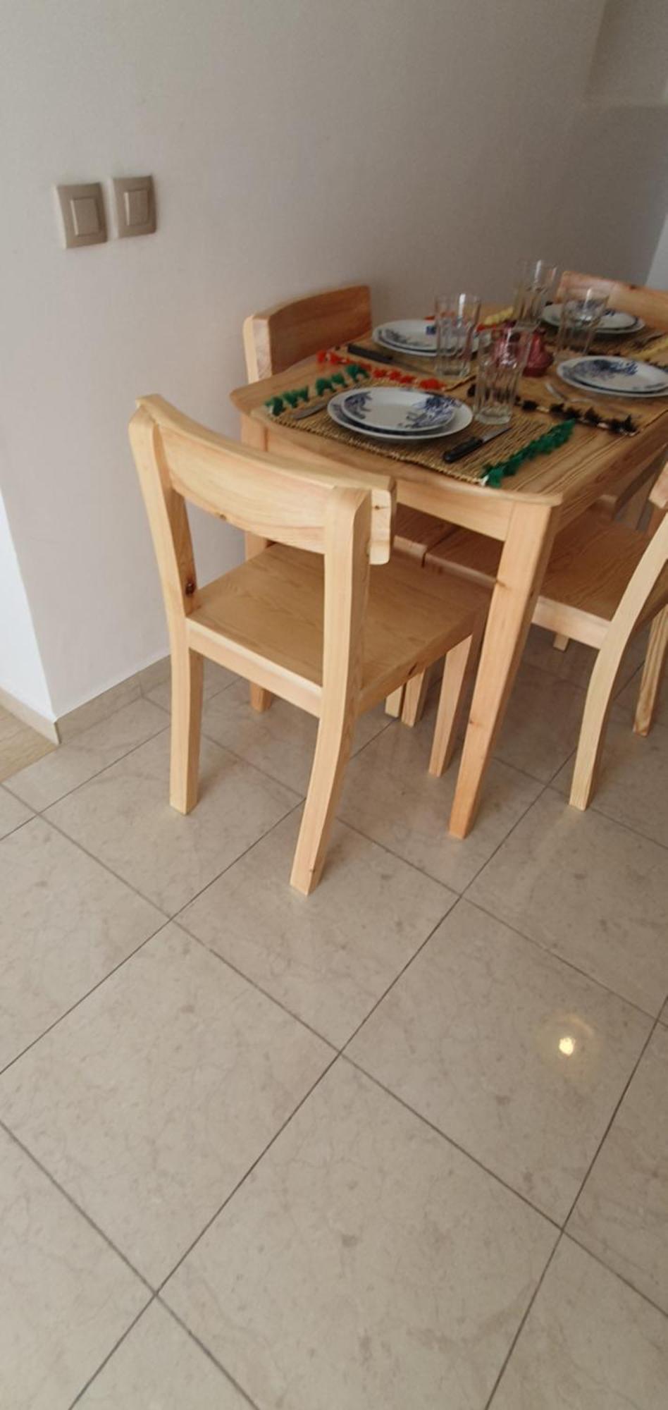 Fresh Designed Next To The Sea -Nice Area - Wifi Essaouira Bagian luar foto