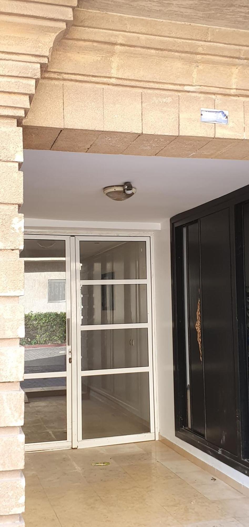 Fresh Designed Next To The Sea -Nice Area - Wifi Essaouira Bagian luar foto