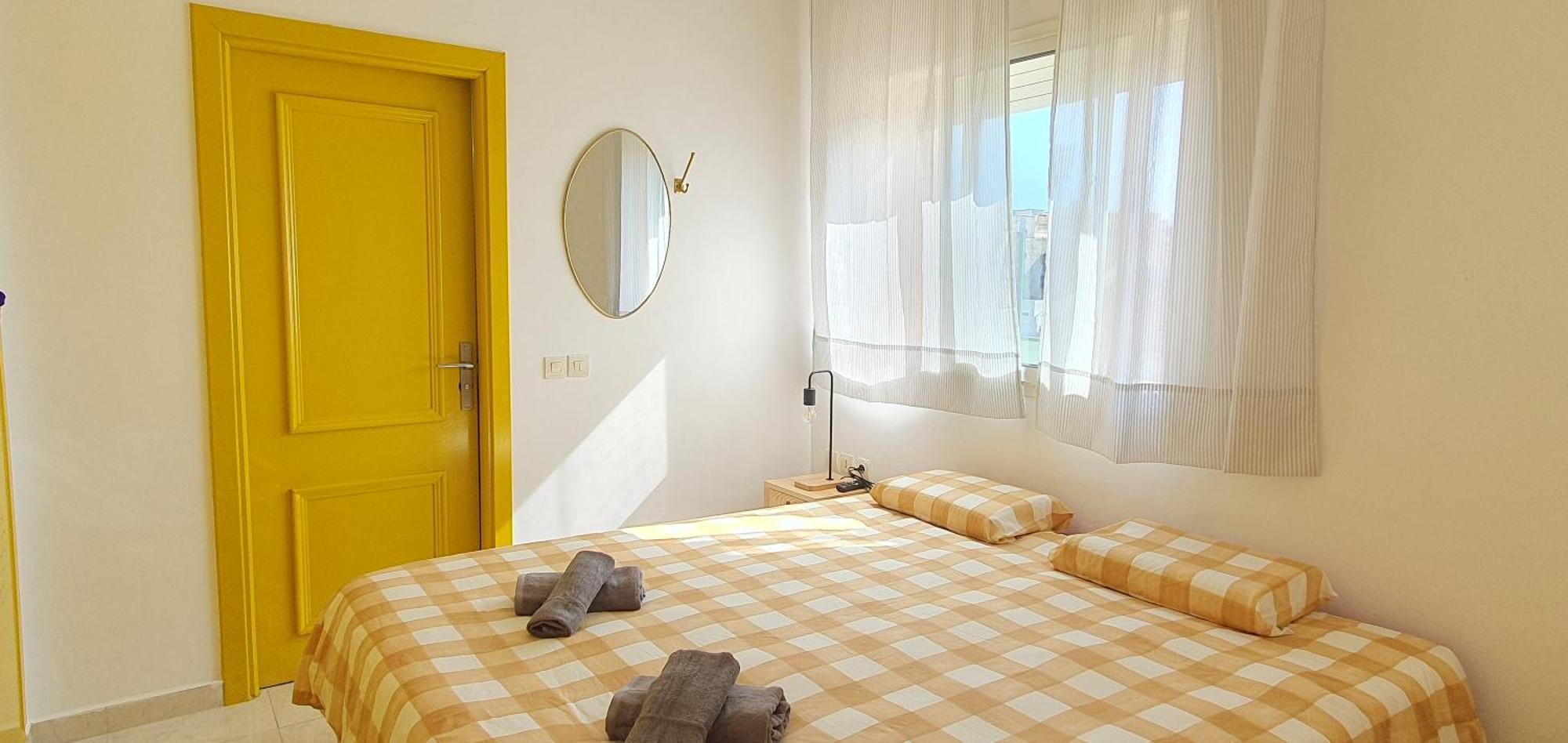 Fresh Designed Next To The Sea -Nice Area - Wifi Essaouira Bagian luar foto