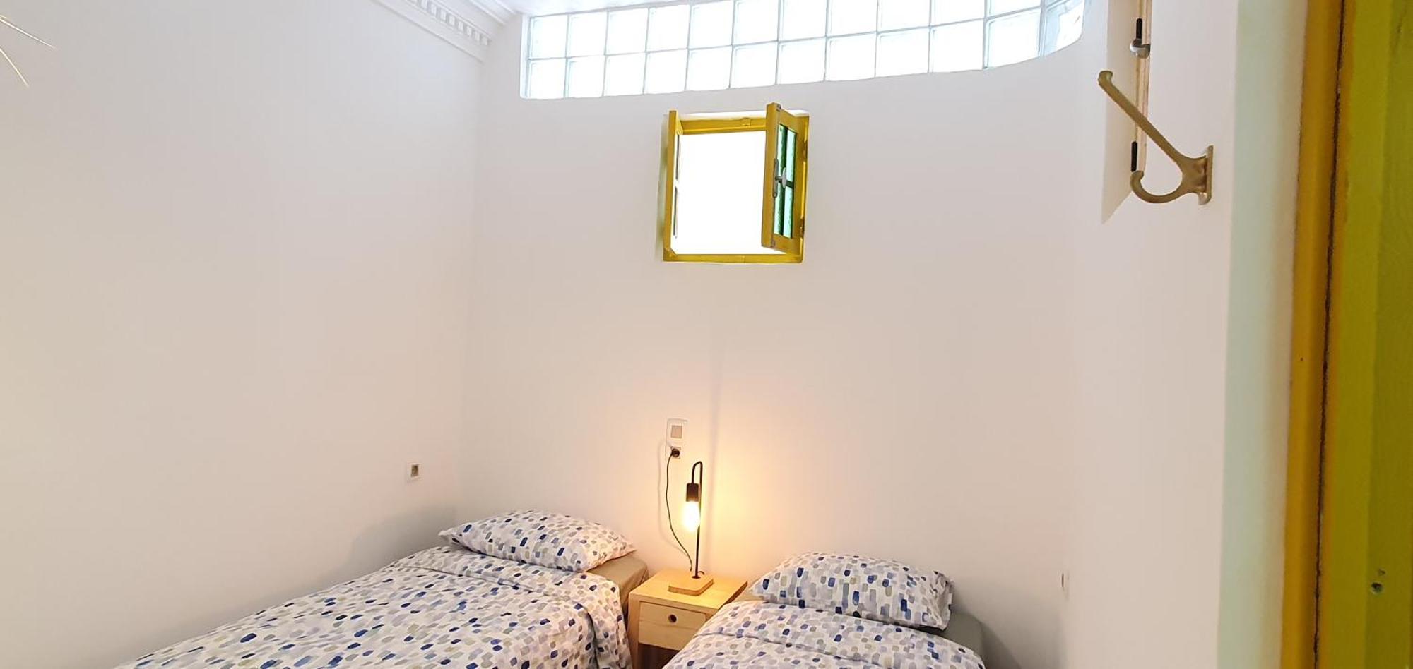 Fresh Designed Next To The Sea -Nice Area - Wifi Essaouira Bagian luar foto